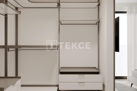 3 bedrooms Villa in Chau Lang, Vietnam No. 92192 15