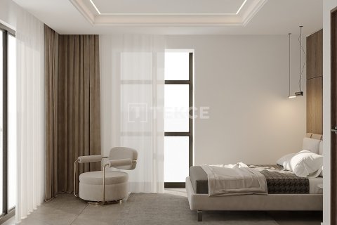 3 bedrooms Villa in Chau Lang, Vietnam No. 92192 11