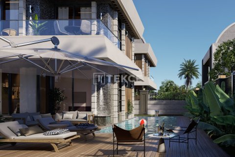 3 bedrooms Villa in Chau Lang, Vietnam No. 92192 6