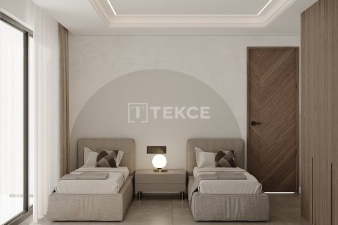 3 bedrooms Villa in Chau Lang, Vietnam No. 92192 14