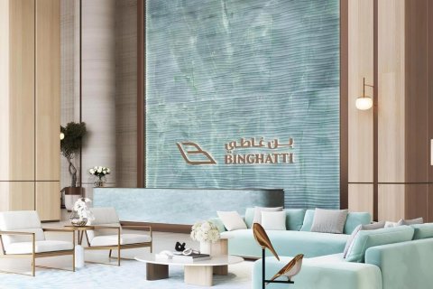 2 dormitorios Apartment en Hai Ba Trung, Vietnam No. 92099 2