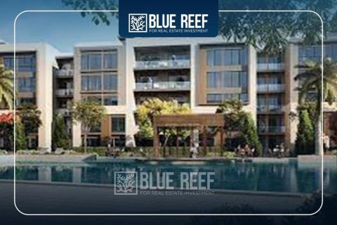 3 bedrooms Apartment in 1st Neighborhood, Vietnam No. 38478 1