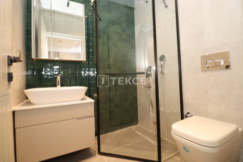 4 chambres Villa à Luong Phu, Vietnam No. 13851 22