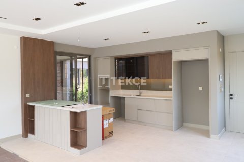 4 chambres Villa à Luong Phu, Vietnam No. 13851 21