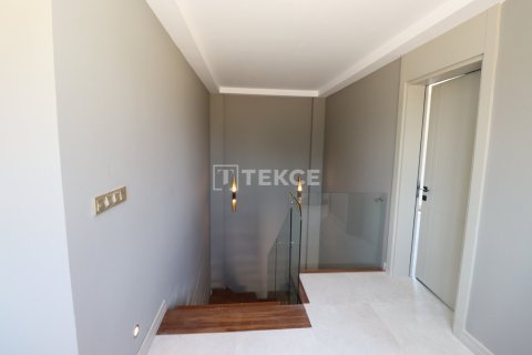 4 chambres Villa à Luong Phu, Vietnam No. 13851 26