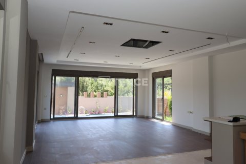 4 chambres Villa à Luong Phu, Vietnam No. 13851 16