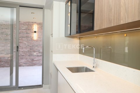 4 chambres Villa à Luong Phu, Vietnam No. 13851 18