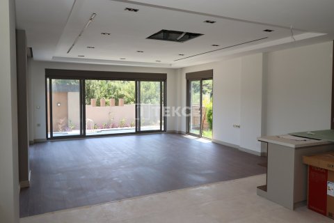 4 chambres Villa à Luong Phu, Vietnam No. 13851 19