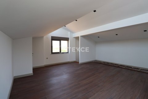 4 chambres Villa à Luong Phu, Vietnam No. 13851 30