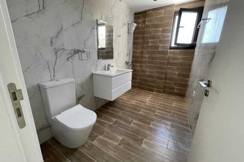 3 bedrooms Apartment in Germasogeia, Cyprus No. 43532 6