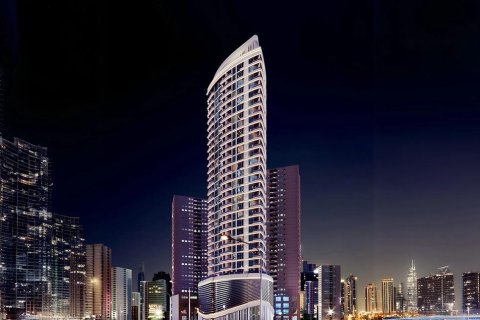 2 bedrooms Apartment in Al Qobba Bridge, Vietnam No. 92100 6