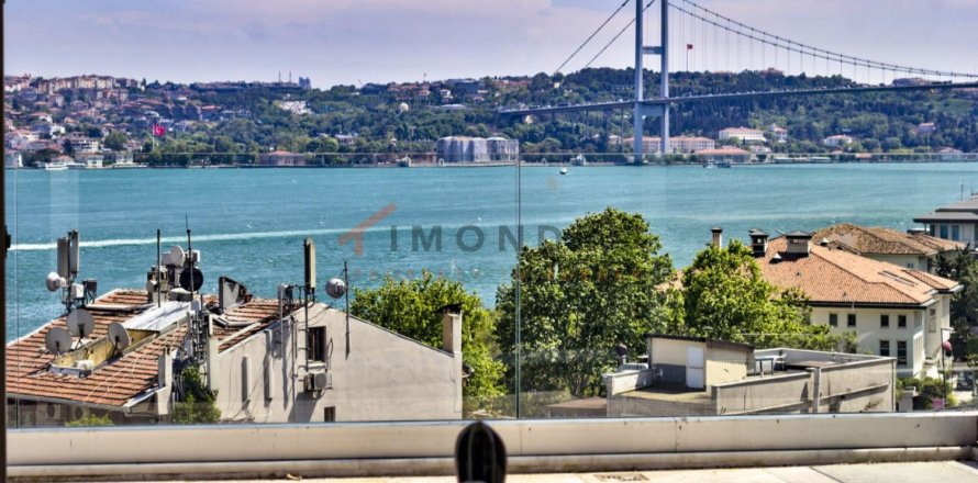 1 dormitorio Apartment en Hai Ba Trung, Vietnam No. 115442