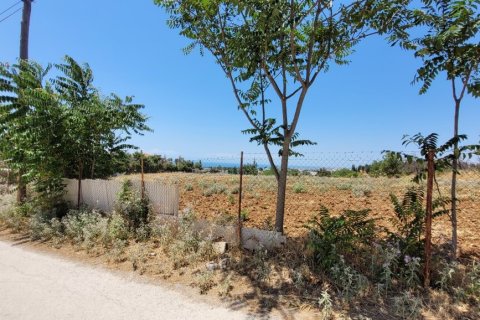 4748m² Land in Panorama, Greece No. 107497 9