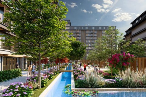 2 bedrooms Apartment in Kien Thuy, Vietnam No. 15445 2