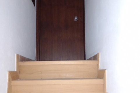 2 bedrooms Building in Boeotia, Greece No. 55338 24