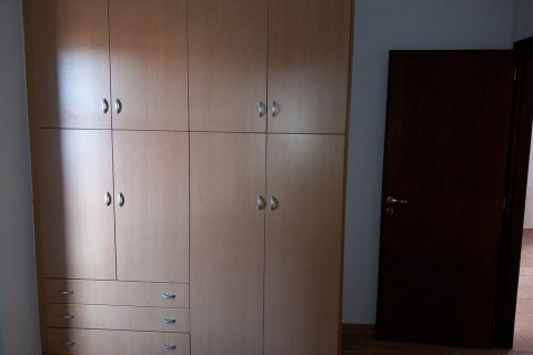 2 bedrooms Building in Boeotia, Greece No. 55338 7