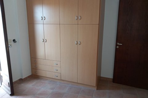 2 bedrooms Building in Boeotia, Greece No. 55338 8