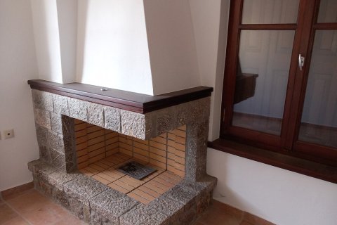 2 bedrooms Building in Boeotia, Greece No. 55338 13