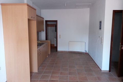 2 bedrooms Building in Boeotia, Greece No. 55338 14