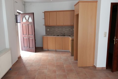 2 bedrooms Building in Boeotia, Greece No. 55338 5