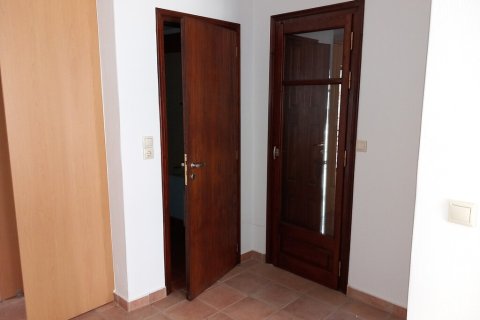 2 bedrooms Building in Boeotia, Greece No. 55338 11