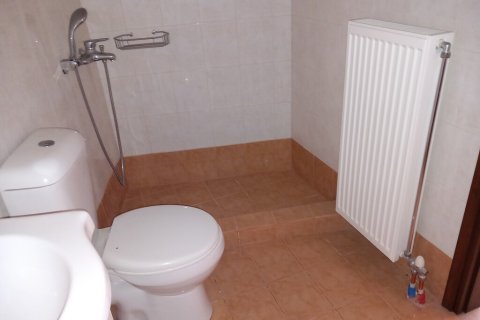 2 bedrooms Building in Boeotia, Greece No. 55338 16