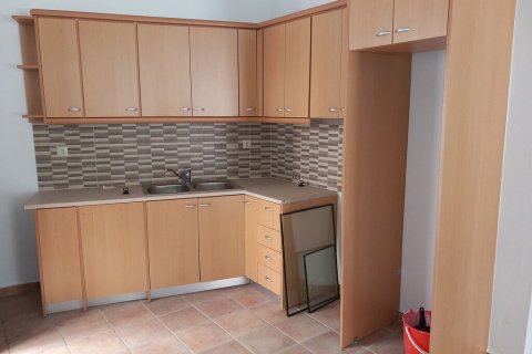 2 bedrooms Building in Boeotia, Greece No. 55338 6