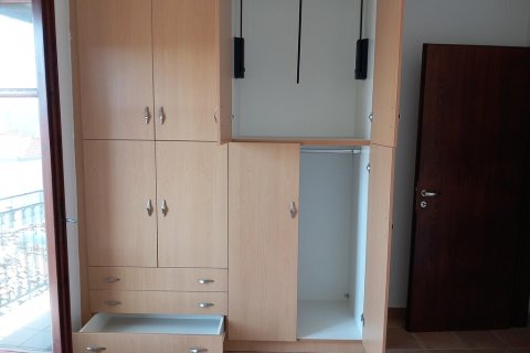 2 bedrooms Building in Boeotia, Greece No. 55338 17