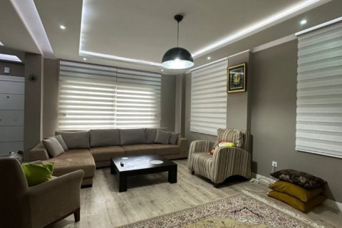 4 bedrooms Villa in Binh Duong, Vietnam No. 16153 6