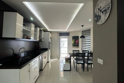 4 bedrooms Villa in Binh Duong, Vietnam No. 16153 1