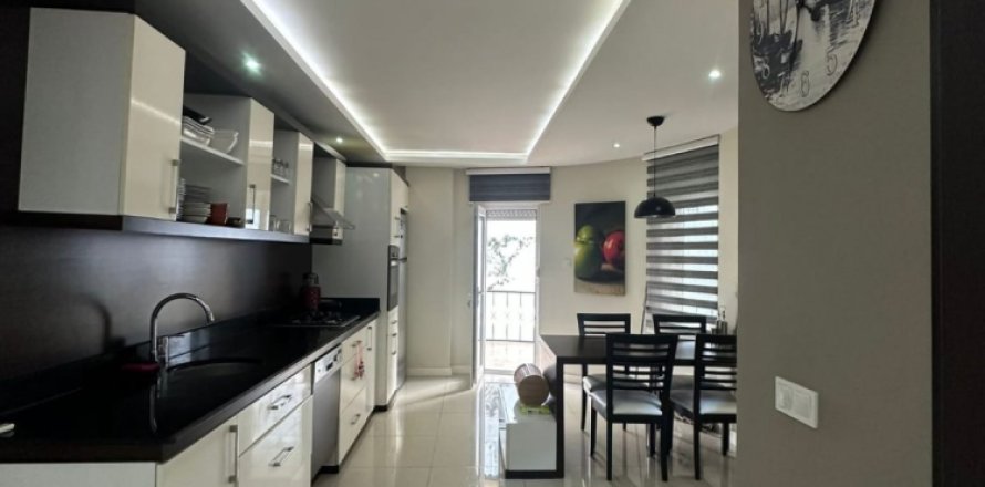 4 bedrooms Villa in Binh Duong, Vietnam No. 16153