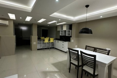 4 bedrooms Villa in Binh Duong, Vietnam No. 16153 9