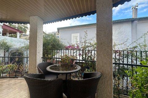 4 bedrooms Villa in Binh Duong, Vietnam No. 16153 23