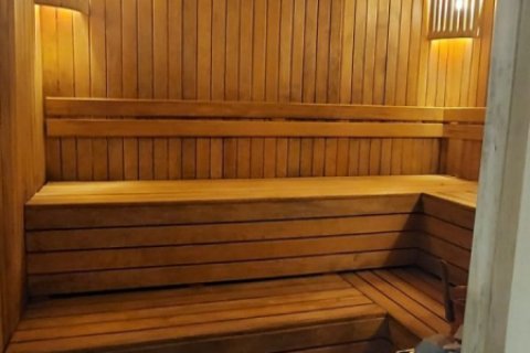 4 bedrooms Villa in Binh Duong, Vietnam No. 16153 3