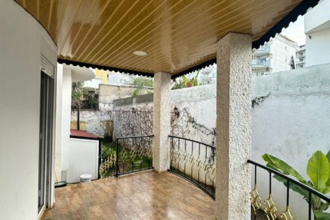 4 bedrooms Villa in Binh Duong, Vietnam No. 16153 22