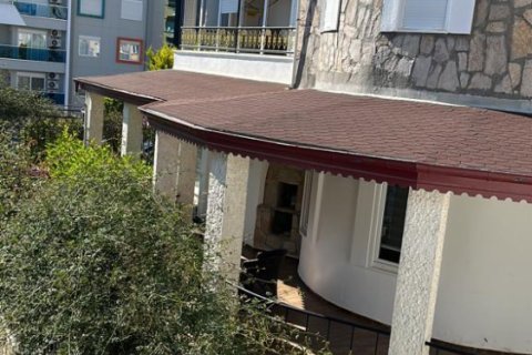 4 bedrooms Villa in Binh Duong, Vietnam No. 16153 19