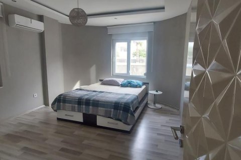 4 bedrooms Villa in Binh Duong, Vietnam No. 16153 10