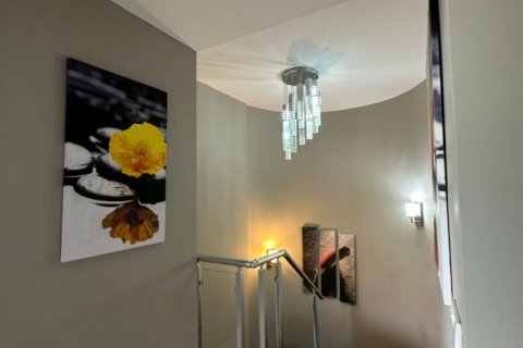 4 bedrooms Villa in Binh Duong, Vietnam No. 16153 18