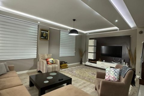 4 bedrooms Villa in Binh Duong, Vietnam No. 16153 16