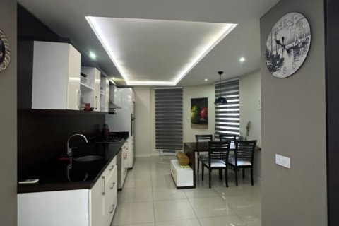 4 bedrooms Villa in Binh Duong, Vietnam No. 16153 21