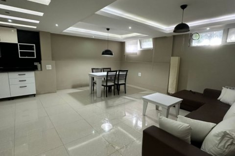 4 bedrooms Villa in Binh Duong, Vietnam No. 16153 12