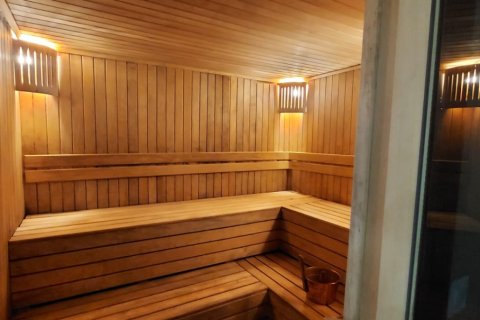 4 bedrooms Villa in Binh Duong, Vietnam No. 16153 17