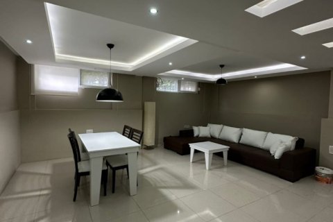 4 bedrooms Villa in Binh Duong, Vietnam No. 16153 7