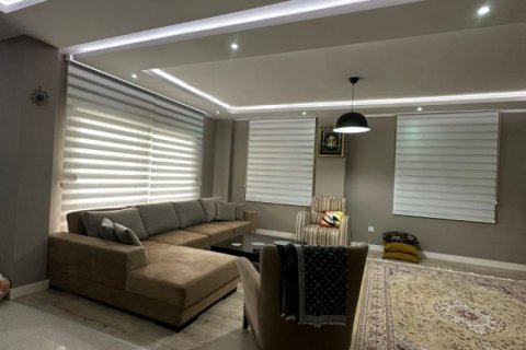 4 bedrooms Villa in Binh Duong, Vietnam No. 16153 8