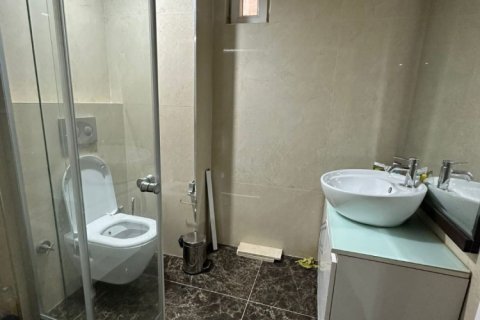 4 bedrooms Villa in Binh Duong, Vietnam No. 16153 14