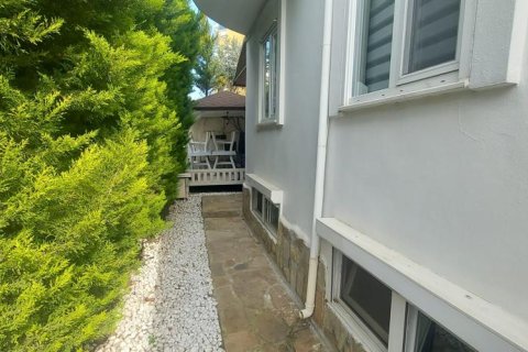 4 bedrooms Villa in Binh Duong, Vietnam No. 16153 29