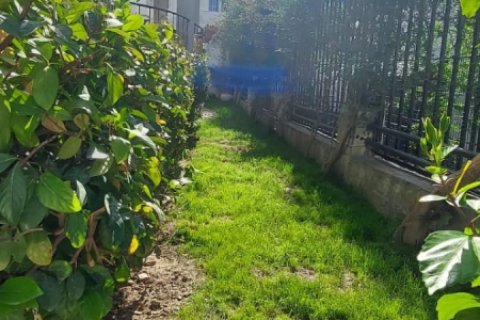 4 bedrooms Villa in Binh Duong, Vietnam No. 16153 20