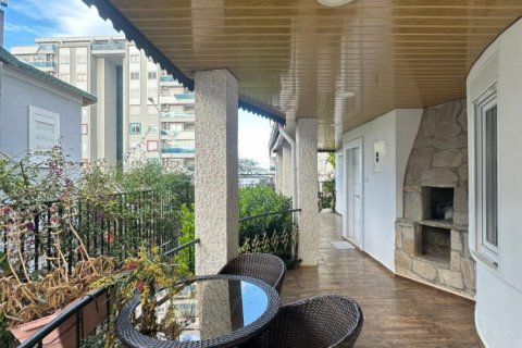 4 bedrooms Villa in Binh Duong, Vietnam No. 16153 5