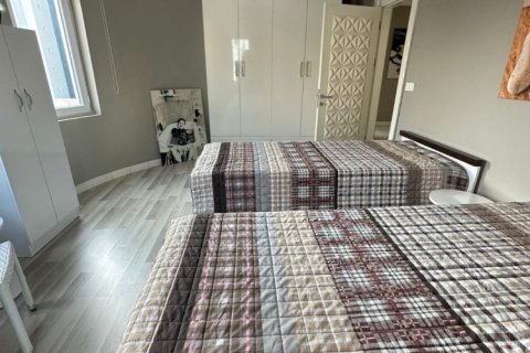 4 bedrooms Villa in Binh Duong, Vietnam No. 16153 25