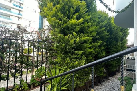 4 bedrooms Villa in Binh Duong, Vietnam No. 16153 27